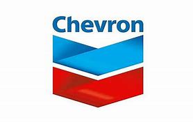 Image result for Chevron Nigeria