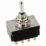 Image result for 4 Position Toggle Switch