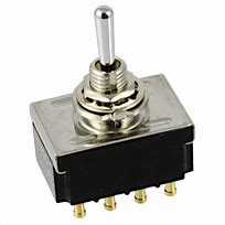 Image result for Mini Toggle Switch Guitar