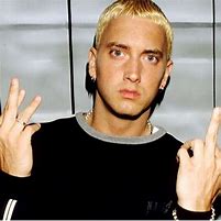 Image result for marshall mathers