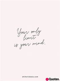 Image result for Short Quotes About Self Love