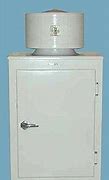 Image result for General Electric Retro Refrigerator