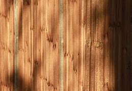 Image result for Composite Wood Privacy Fence