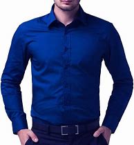 Image result for Maroon Long Sleeve Shirt