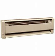 Image result for Commercial Baseboard Heaters