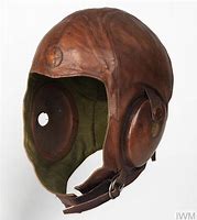 Image result for WW2 Japanese Pilot Hat