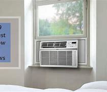 Image result for Small Air Conditioner Window Unit