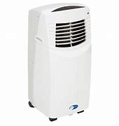 Image result for Air Conditioner Samsung Bespoke
