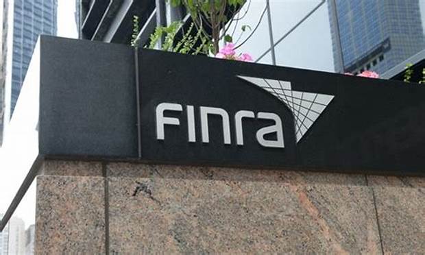 FINRA Accuses Wedbush Securities of Regulatory Violations . . . AGAIN!