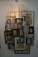 Image result for Hanging Collection