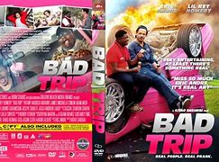 Image result for Bad Compaby DVD