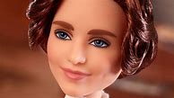 Image result for Barbie Careers Doll News Anchor and Camera