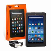 Image result for Amazon Fire Tablet 1