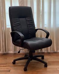 Image result for Furniture for Computers