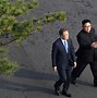 Image result for Kim Jong Un Suit Jacket