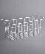 Image result for Idylis Freezer Extra Baskets Lowe's