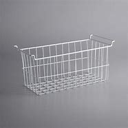 Image result for Chest Freezer Baskets for Sale