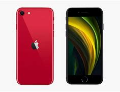 Image result for Apple SE 2020 Phone Photo