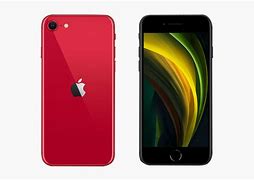 Image result for iPhone SE 2020 Cost