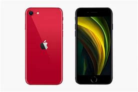 Image result for The New iPhone SE 2020