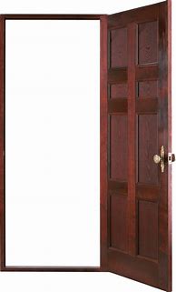 Image result for Doorway PNG
