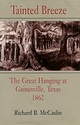 Image result for Great Hanging at Gainesville two granite slabs