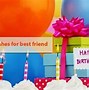 Image result for Funny Birthday Wishes for Best Friend