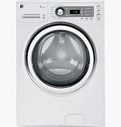 Image result for GE Front Load Stackable Washer Dryer