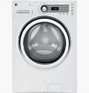 Image result for GE Compact Stackable Washer and Dryer