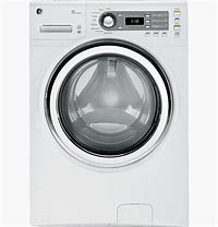 Image result for front load washer dryer