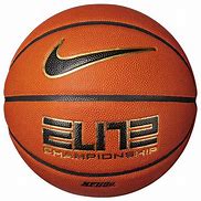 Image result for Nike Basketball