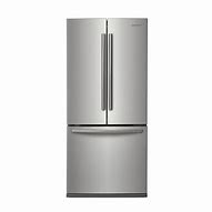 Image result for LG Two Door Refrigerator