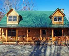 Image result for Double Wide Modular Homes