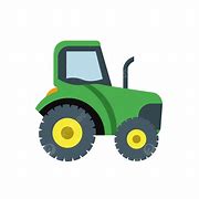 Image result for mtd lawn tractor