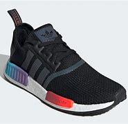 Image result for Adidas NMD R1 V3