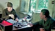 Image result for Otto Skorzeny and the PLO