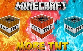 Image result for Command Block TNT