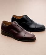 Image result for Classic Oxford Shoes