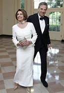 Image result for Young Paul Pelosi Wedding