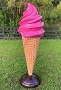 Image result for Commercial Soft Serve Ice Cream Machine