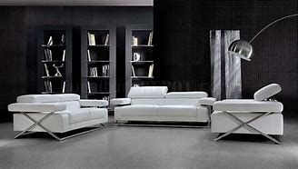 Image result for Italian Ultra Modern Contemporary Furniture