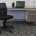 Image result for Small Desk and Chair Set