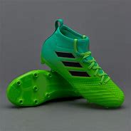 Image result for Adidas Rugby Boots