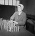 Image result for World War 2 Women Working