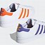Image result for Lakers Adidas