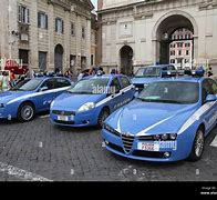Image result for Italian Police Rome