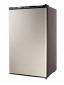 Image result for Amana Compact Refrigerators