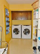 Image result for Whirlpool Washer and Dryer Set Parts