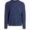 Image result for Adidas Essential Crew Sweater Men