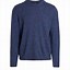 Image result for Men's Cashmere Full Zip Sweaters